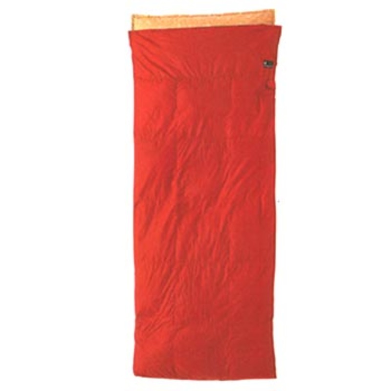 070_1_800.jpg?20050105212020