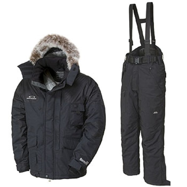 バウオ(BAWO) BAWO-103 エントラントGII バウオヒーターライト オール