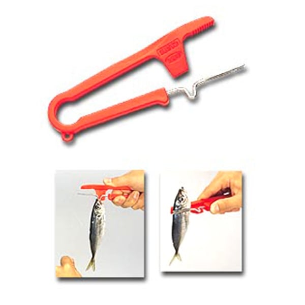 第一精工 自動針ハズシ 32038｜アウトドア用品・釣り具通販はナチュラム