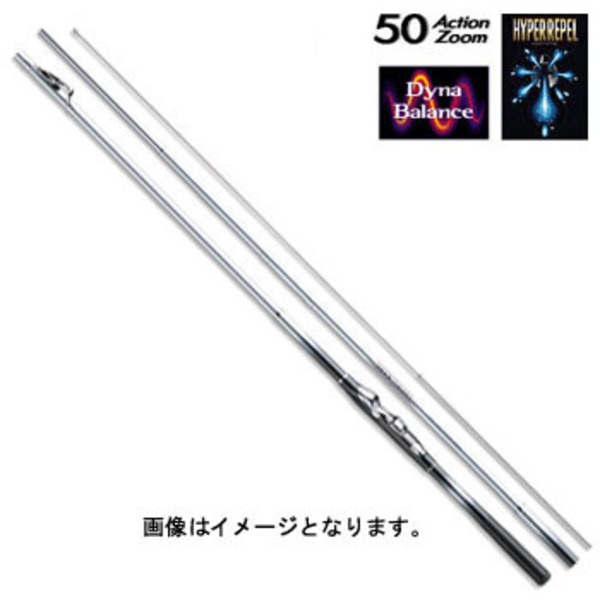 シマノ(SHIMANO) BB-X DESPINA SI-NZ T2-48/53SINZ 231284｜アウトドア