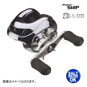 シマノ(SHIMANO) アンタレスDC7 左 020079｜アウトドア用品・釣り具