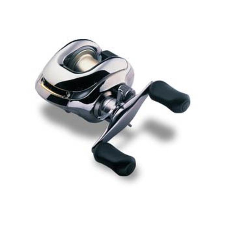 000_1_800.jpg?20050107063210