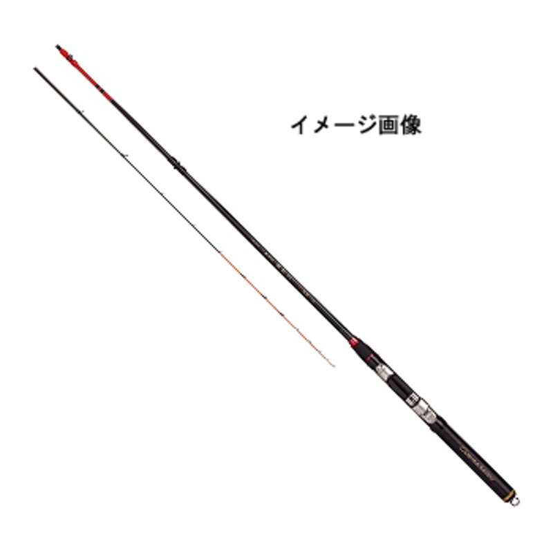 669_1_800.jpg?20070515101928