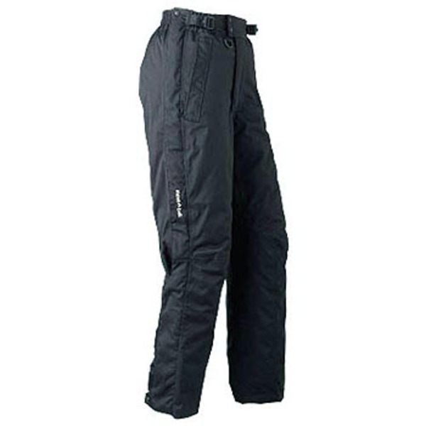 モンベル(montbell) HDBR.PX ランドクルーザーパンツ 1131114