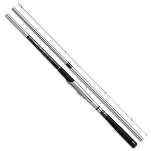 ダイワ(Daiwa) トーナメント磯 競剣 1.7-53 06573863｜アウトドア用品