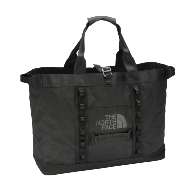 766_1_800.jpg?20170809124858