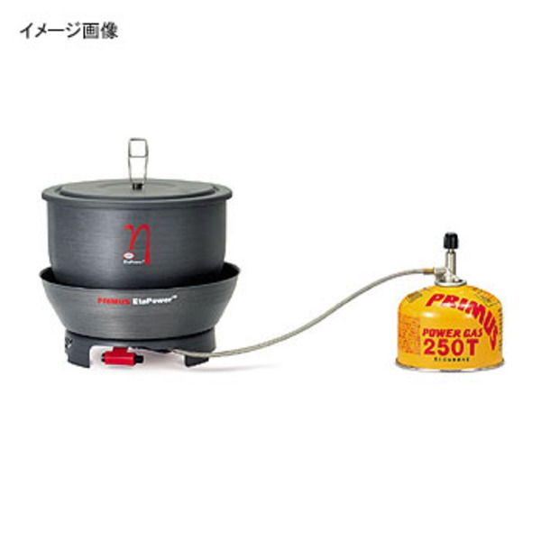 PRIMUS(プリムス) イータパワー・EFトレイル P-EP-EFT｜アウトドア用品