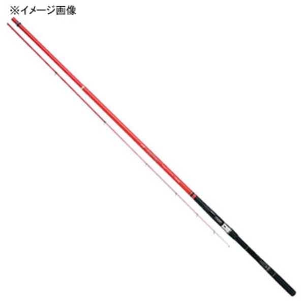 がまかつ(Gamakatsu) がま磯 アルマ 1.75号-5.3m 22843-5.3