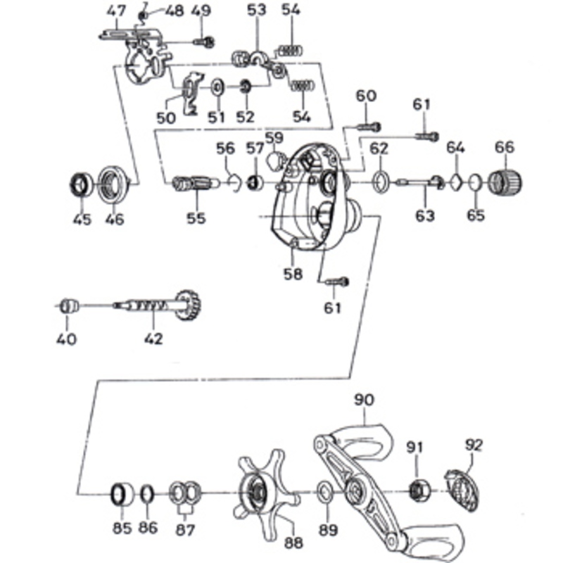 437_1_800.jpg?20070905171036