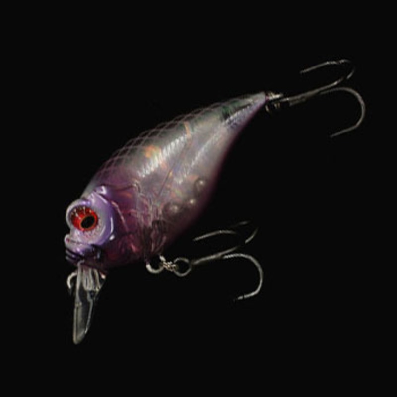 515_1_800.jpg?20100225133736