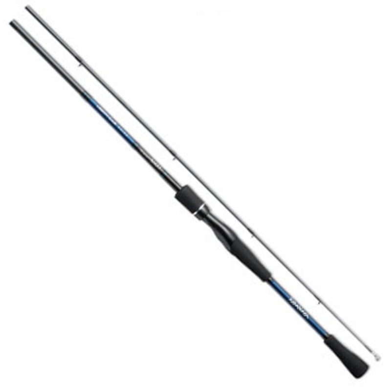 321_1_800.jpg?20100223105506