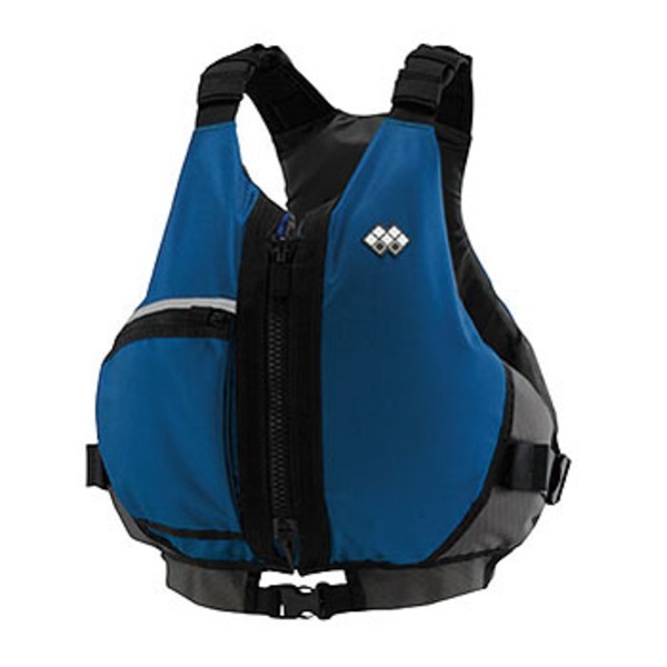 モンベル(montbell) リバーランナー 1127558｜アウトドア用品・釣り具