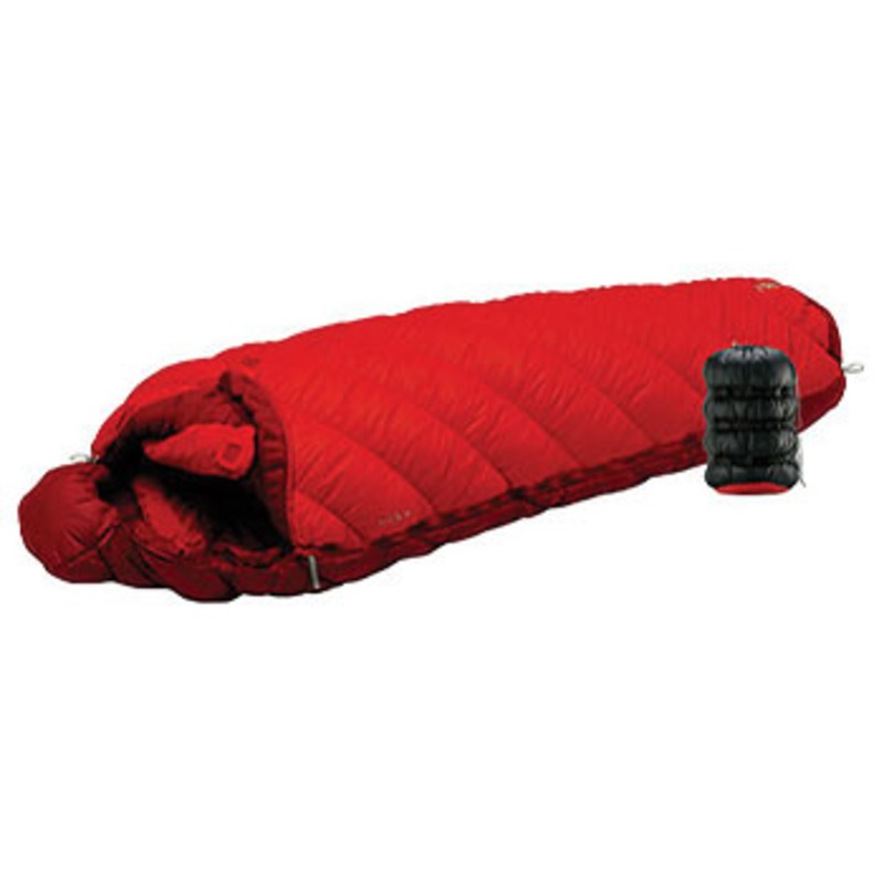 103_1_800.jpg?20100409173618