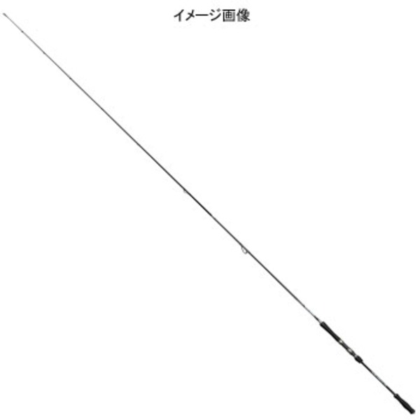 Golden Mean(ゴールデンミーン) イングラム M-98 ｜アウトドア用品