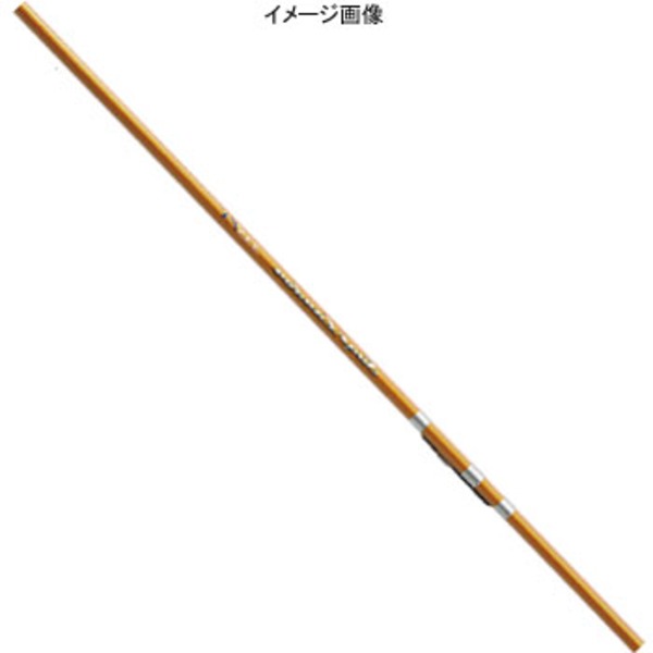 シマノ(SHIMANO) サーフランダー 365DX 239280｜アウトドア用品・釣り