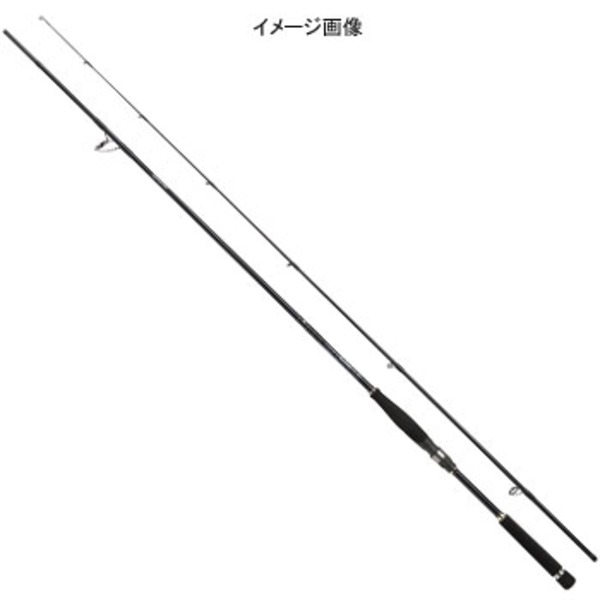 ダイワ(Daiwa) ラテオ パイレーツ 96ML 01472820｜アウトドア用品