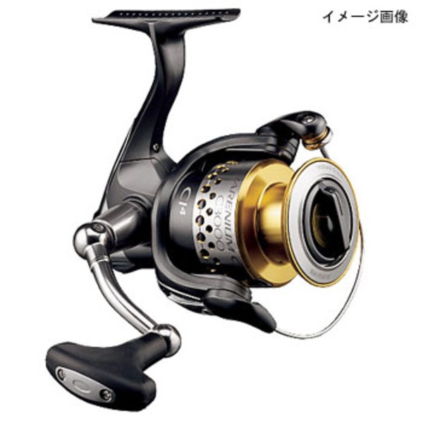 シマノ(SHIMANO) レアニウムCI4 1000S 023506｜アウトドア用品・釣り具