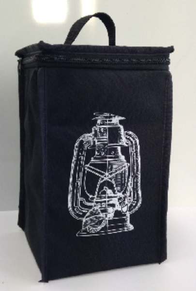 ペトロマックス hl1キャリングケース 12559｜アウトドア用品・釣り具