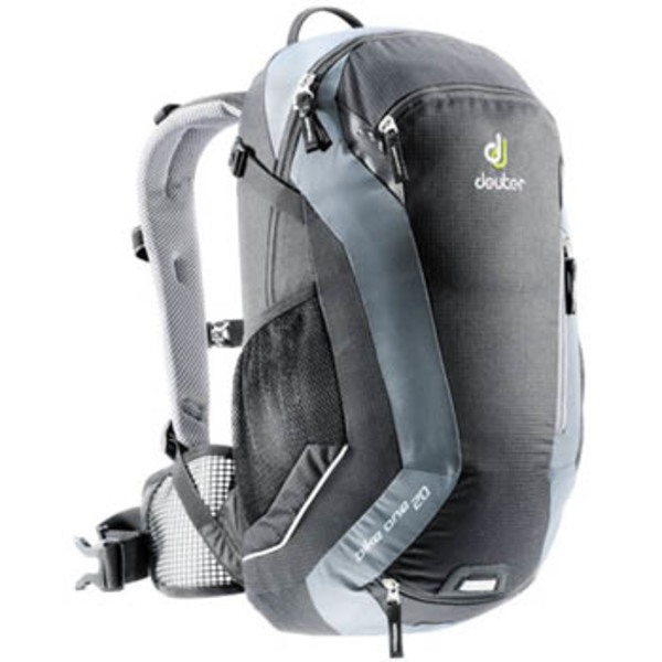 deuter(ドイター) ドイターバイクワン20 D32082 7490｜アウトドア用品