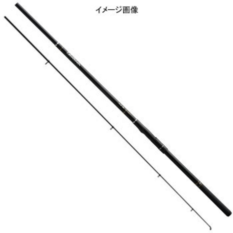 ダイワ(Daiwa) 大島磯 3-53遠投・F 06571873｜アウトドア用品・釣り具