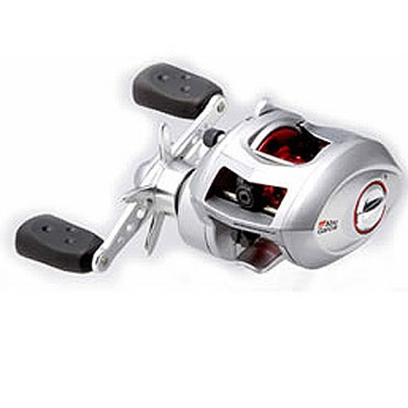 231_1_800.jpg?20090608174657