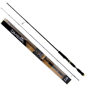 ダイワ(Daiwa) PRIMEGATE(プライムゲート) 692ULXS-S 01403246