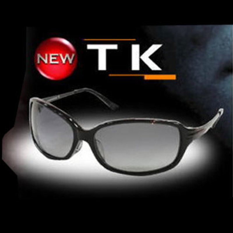 301_1_800.jpg?20101014120706