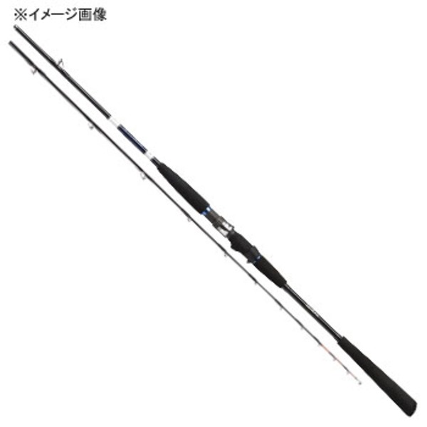ダイワ(Daiwa) メタリア タチウオ MH-225 05293275｜アウトドア用品