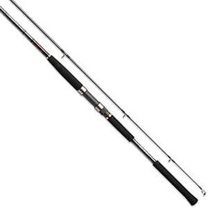 ダイワ(Daiwa) ジグキャスター 87MH 01473300｜アウトドア用品・釣り具