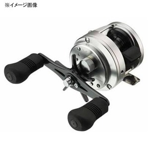 シマノ(SHIMANO) オシアカルカッタ 201HG 左巻き 027795｜アウトドア