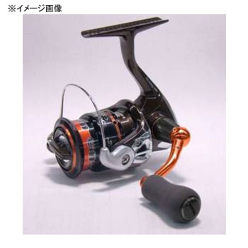 シマノ(SHIMANO) 11 ソアレBB C2000PGS 028136｜アウトドア用品・釣り