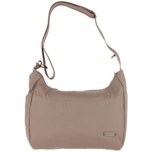 014_1.jpg?20130617153150