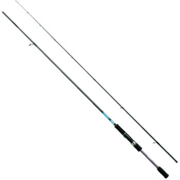 ダイワ(Daiwa) エメラルダス MX 86MH SHORE 01474220｜アウトドア用品