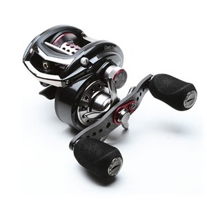 053_1.jpg?20130131104434