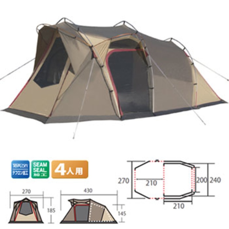 072_1_800.jpg?20130314151540