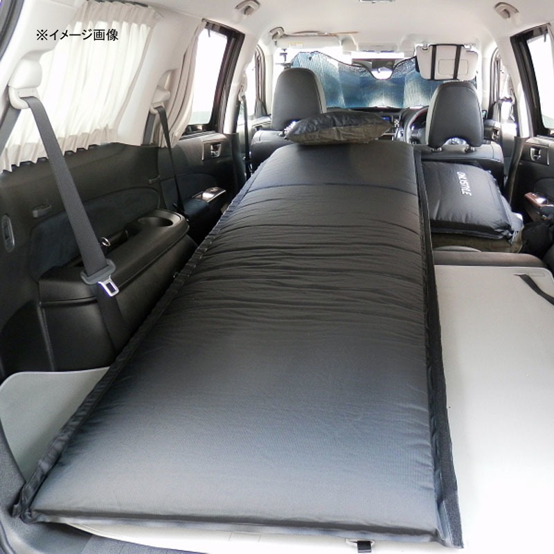 199_1_800.jpg?20140117121948