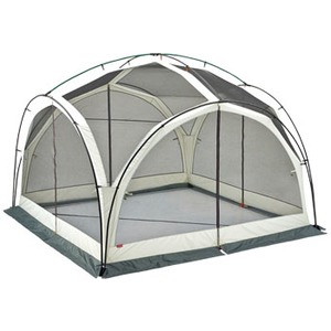 604_1.jpg?20140115160654