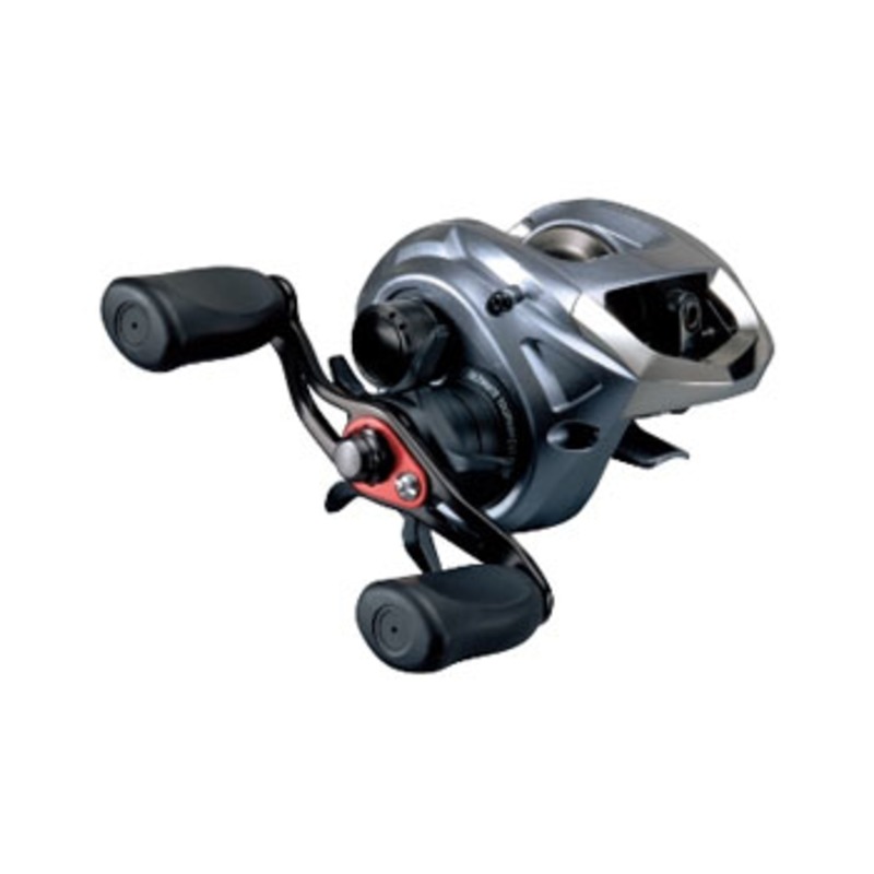 857_1_800.jpg?20140304115524