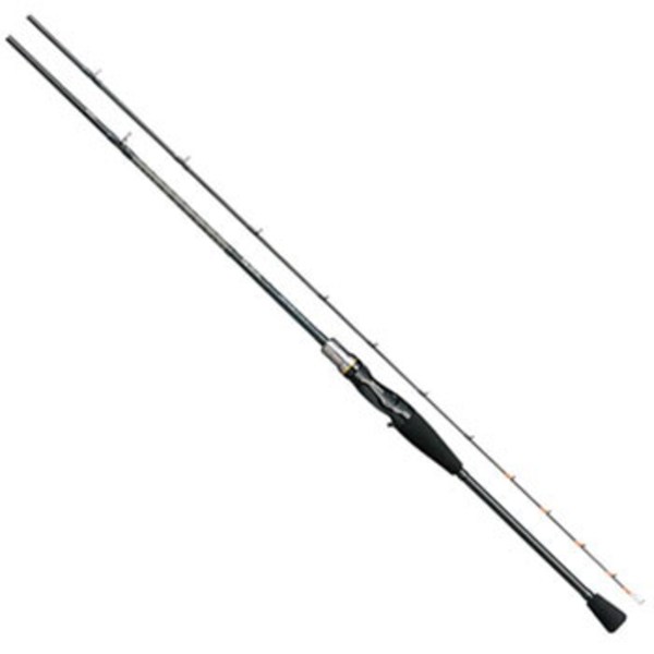 ダイワ(Daiwa) ライトゲーム X 73 M-190 05296890｜アウトドア用品