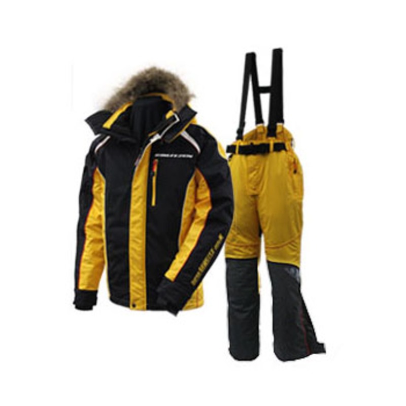 608_1_800.jpg?20130927143852