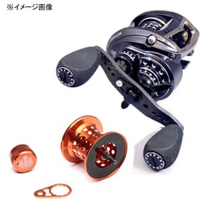 194_1.jpg?20140909155854