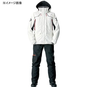 935_1.jpg?20140912104456