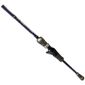 メジャークラフト ジャイアントキリング GKJ-B68MH/tach ｜アウトドア