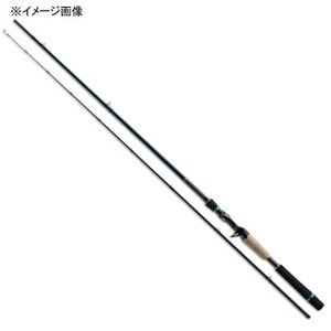 566_1.jpg?20141210164016