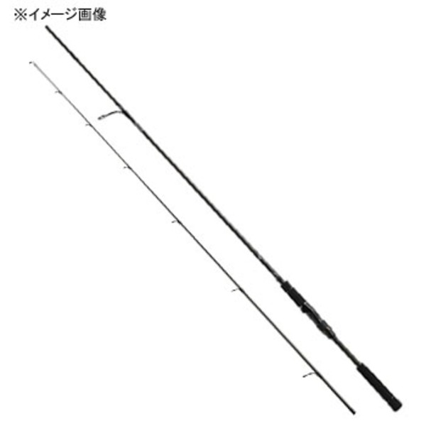 ダイワ(Daiwa) LABRAX(ラブラックス) AGS 90M 01480025｜アウトドア