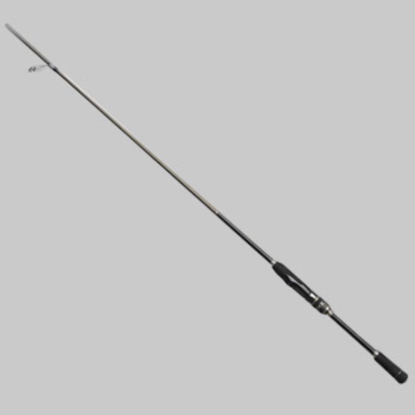 メガバス(Megabass) 礁楽 LIMITED SLL-76LS ｜アウトドア用品・釣り具