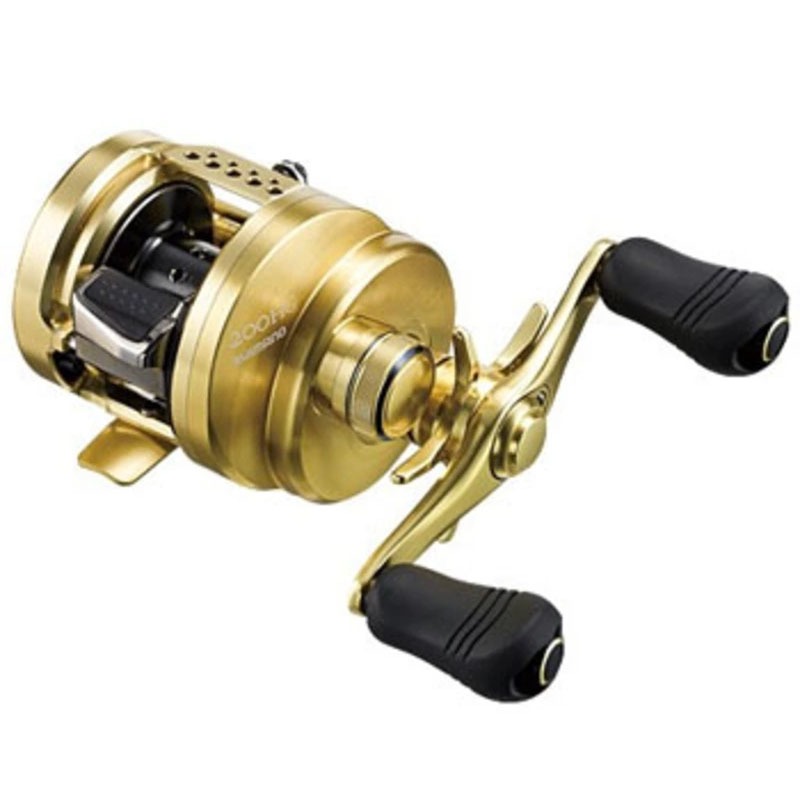 293_1_800.jpg?20190227144142