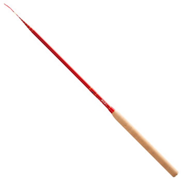 テンリュウ(天龍) 天龍テンカラ 風来坊 TF39 ｜アウトドア用品・釣り具