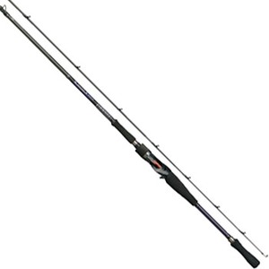 240_1.jpg?20140605141342