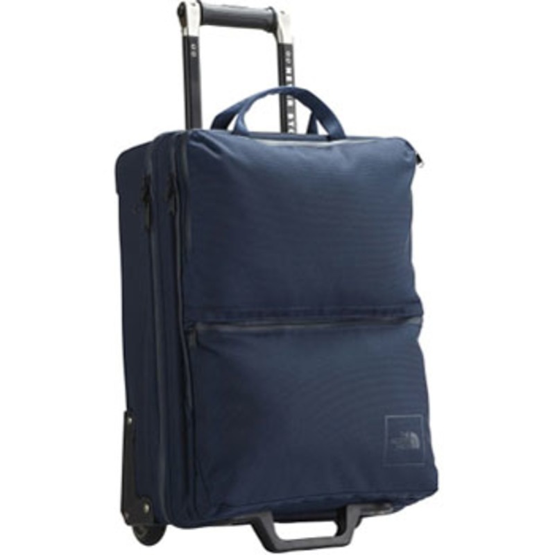 THE NORTH FACE(ザ・ノース・フェイス) SHUTTLE ROLLER NM81360